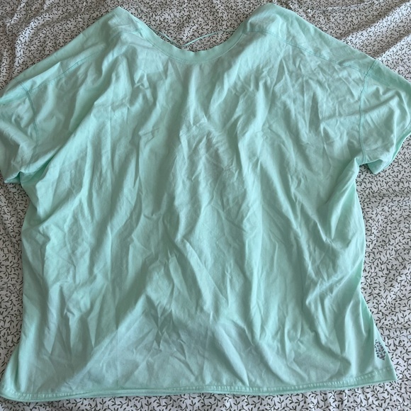 Free People Hot Shot set - Picture 3 of 6